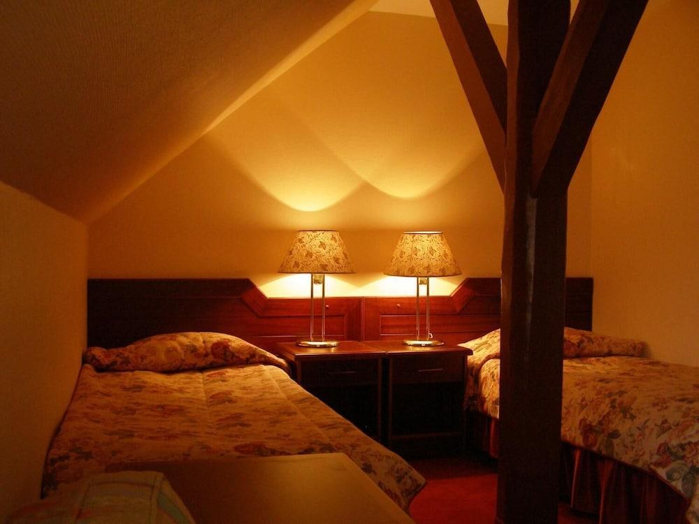 Hotel Victoria Пярну Екстер'єр фото